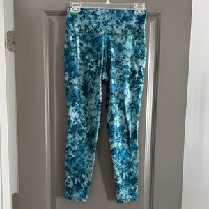 Athleta Women’s Legging